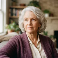Dorothy Hale